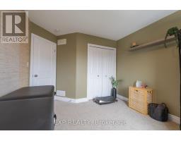 3200 Jinnies Way, London South, ON N6L0B5 Photo 17