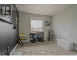 3200 Jinnies Way, London South, ON N6L0B5 Photo 18