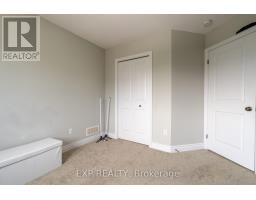 3200 Jinnies Way, London South, ON N6L0B5 Photo 19