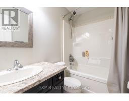 3200 Jinnies Way, London South, ON N6L0B5 Photo 20