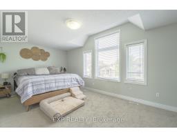 3200 Jinnies Way, London South, ON N6L0B5 Photo 21