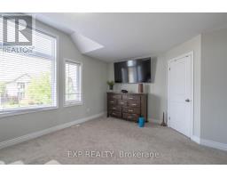 3200 Jinnies Way, London South, ON N6L0B5 Photo 22