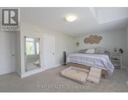 3200 Jinnies Way, London South, ON N6L0B5 Photo 23