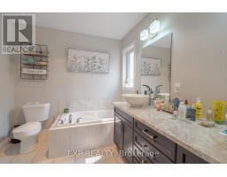 3200 Jinnies Way, London South, ON N6L0B5 Photo 24
