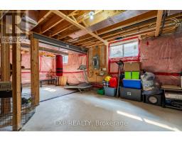 3200 Jinnies Way, London South, ON N6L0B5 Photo 25