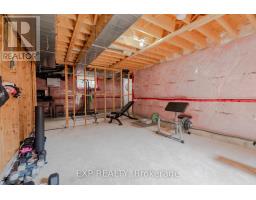 3200 Jinnies Way, London South, ON N6L0B5 Photo 26
