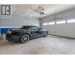 3200 Jinnies Way, London South, ON N6L0B5 Photo 27