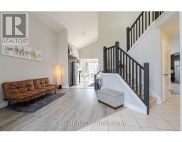 3200 Jinnies Way, London South, ON N6L0B5 Photo 6