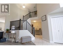 3200 Jinnies Way, London South, ON N6L0B5 Photo 7