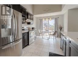 3200 Jinnies Way, London South, ON N6L0B5 Photo 8