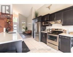 3200 Jinnies Way, London South, ON N6L0B5 Photo 9