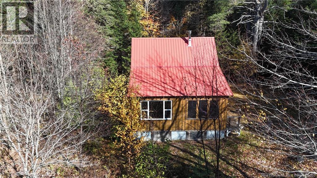 92-5 Loon Bay Road