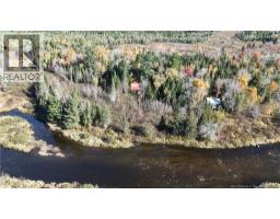 92-5 Loon Bay Road, Saint James, NB E5A1H8 Photo 10