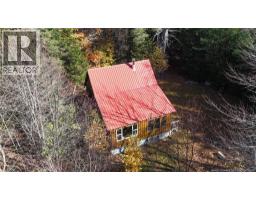 92-5 Loon Bay Road, Saint James, NB E5A1H8 Photo 6