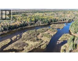 92-5 Loon Bay Road, Saint James, NB E5A1H8 Photo 13