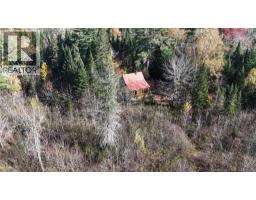 92-5 Loon Bay Road, Saint James, NB E5A1H8 Photo 9