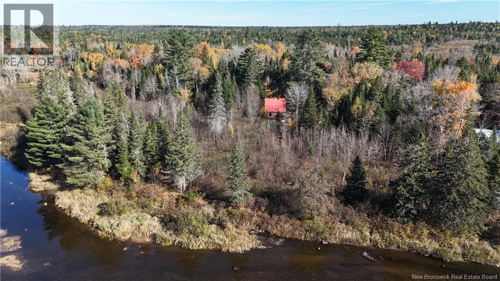 92-5 Loon Bay Road - Image 5
