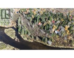 92-5 Loon Bay Road, Saint James, NB E5A1H8 Photo 11