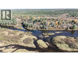 92-5 Loon Bay Road, Saint James, NB E5A1H8 Photo 12