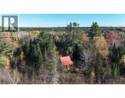 92-5 Loon Bay Road, Saint James, NB E5A1H8 Photo 8