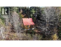 92-5 Loon Bay Road, Saint James, NB E5A1H8 Photo 7