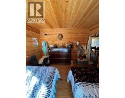 92-5 Loon Bay Road, Saint James, NB E5A1H8 Photo 40