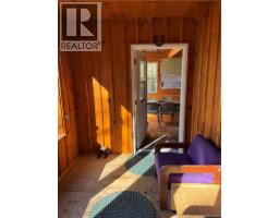 92-5 Loon Bay Road, Saint James, NB E5A1H8 Photo 30
