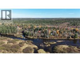 92-5 Loon Bay Road, Saint James, NB E5A1H8 Photo 17