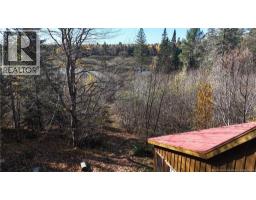 92-5 Loon Bay Road, Saint James, NB E5A1H8 Photo 22