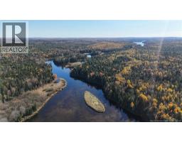 92-5 Loon Bay Road, Saint James, NB E5A1H8 Photo 16