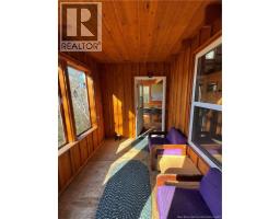 92-5 Loon Bay Road, Saint James, NB E5A1H8 Photo 27