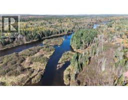 92-5 Loon Bay Road, Saint James, NB E5A1H8 Photo 14
