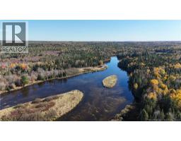 92-5 Loon Bay Road, Saint James, NB E5A1H8 Photo 15
