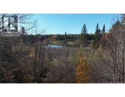 92-5 Loon Bay Road, Saint James, NB E5A1H8 Photo 21