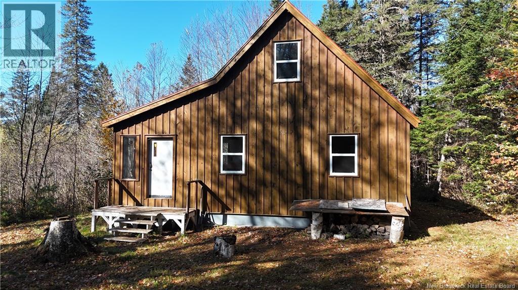 92-5 Loon Bay Road - Image 24