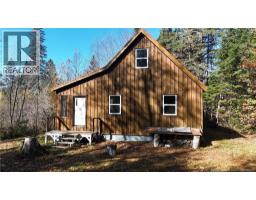 92-5 Loon Bay Road, Saint James, NB E5A1H8 Photo 24