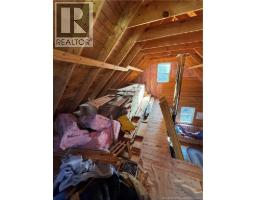 92-5 Loon Bay Road, Saint James, NB E5A1H8 Photo 43