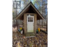 92-5 Loon Bay Road, Saint James, NB E5A1H8 Photo 44