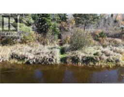 92-5 Loon Bay Road, Saint James, NB E5A1H8 Photo 20