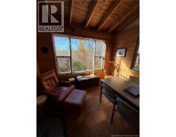 92-5 Loon Bay Road, Saint James, NB E5A1H8 Photo 37