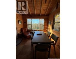 92-5 Loon Bay Road, Saint James, NB E5A1H8 Photo 38