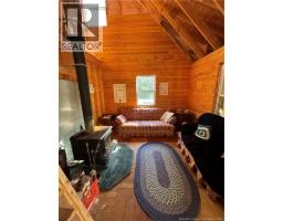 92-5 Loon Bay Road, Saint James, NB E5A1H8 Photo 34