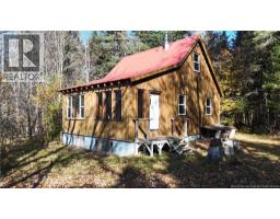 92-5 Loon Bay Road, Saint James, NB E5A1H8 Photo 23