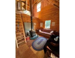 92-5 Loon Bay Road, Saint James, NB E5A1H8 Photo 33