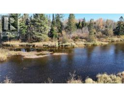 92-5 Loon Bay Road, Saint James, NB E5A1H8 Photo 19
