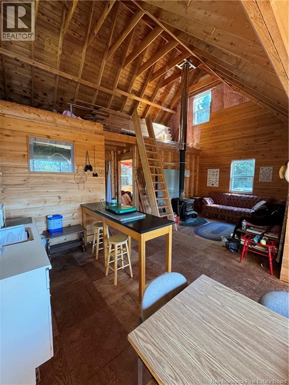 92-5 Loon Bay Road - Image 32