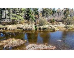 92-5 Loon Bay Road, Saint James, NB E5A1H8 Photo 18