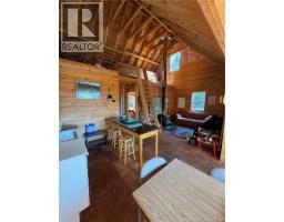 92-5 Loon Bay Road, Saint James, NB E5A1H8 Photo 32