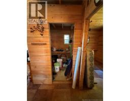 92-5 Loon Bay Road, Saint James, NB E5A1H8 Photo 41