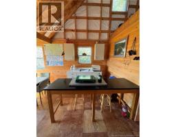 92-5 Loon Bay Road, Saint James, NB E5A1H8 Photo 36